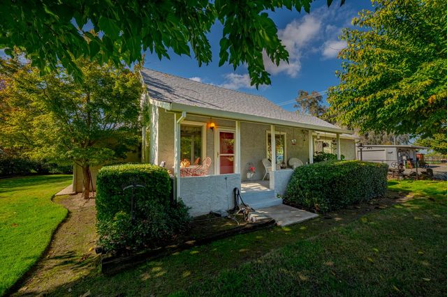 4263 N Gurr Rd, Atwater, CA 95301