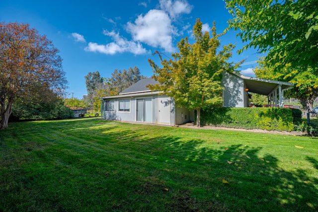 4263 N Gurr Rd, Atwater, CA 95301
