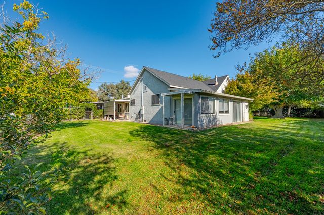 4263 N Gurr Rd, Atwater, CA 95301