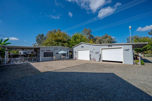 4263 N Gurr Rd, Atwater, CA 95301