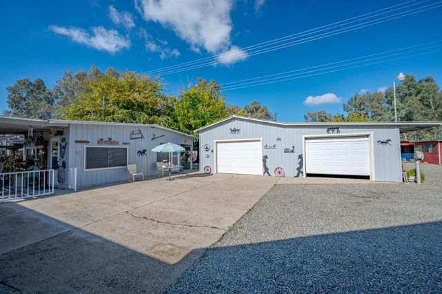 4263 N Gurr Rd, Atwater, CA 95301