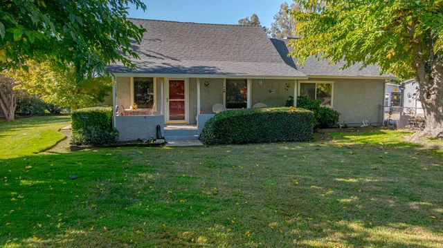 4263 N Gurr Rd, Atwater, CA 95301