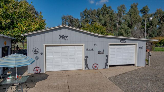 4263 N Gurr Rd, Atwater, CA 95301