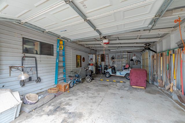 4263 N Gurr Rd, Atwater, CA 95301