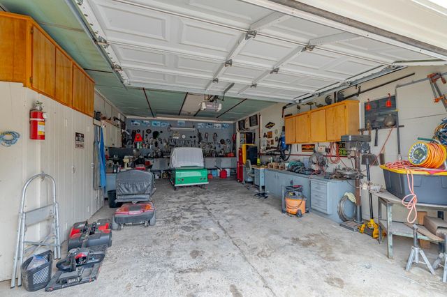 4263 N Gurr Rd, Atwater, CA 95301