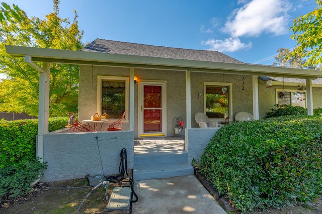 4263 N Gurr Rd, Atwater, CA 95301