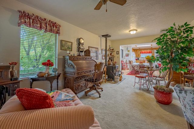 4263 N Gurr Rd, Atwater, CA 95301