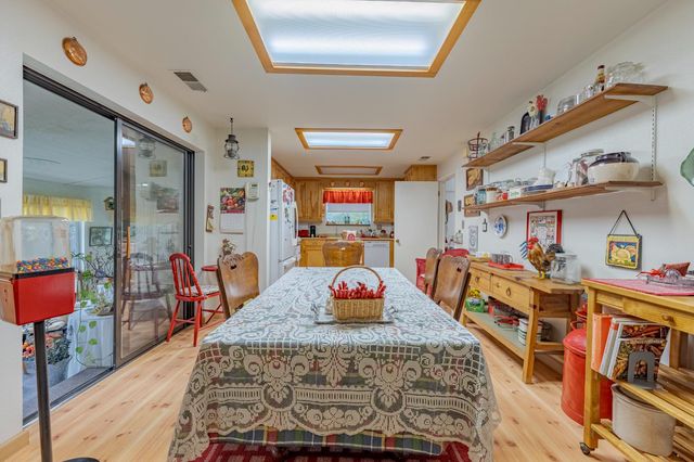 4263 N Gurr Rd, Atwater, CA 95301