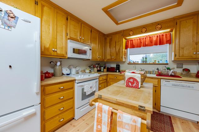 4263 N Gurr Rd, Atwater, CA 95301