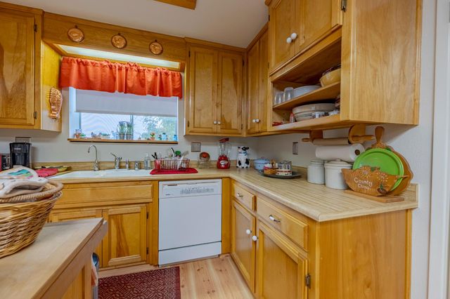 4263 N Gurr Rd, Atwater, CA 95301