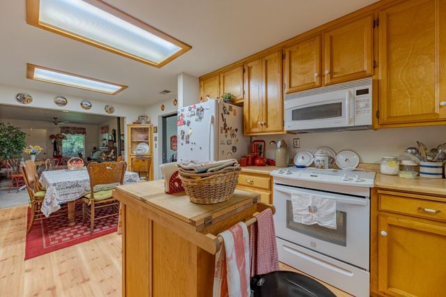 4263 N Gurr Rd, Atwater, CA 95301