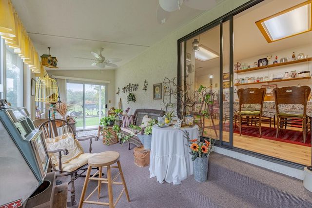 4263 N Gurr Rd, Atwater, CA 95301