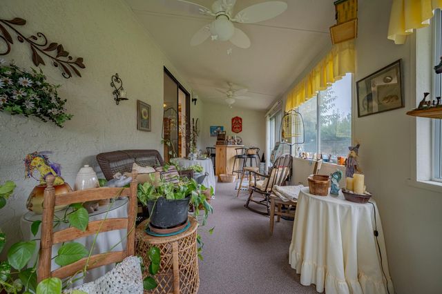 4263 N Gurr Rd, Atwater, CA 95301