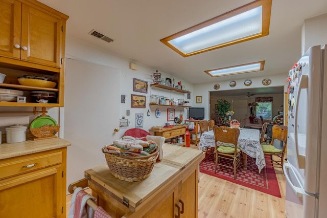 4263 N Gurr Rd, Atwater, CA 95301