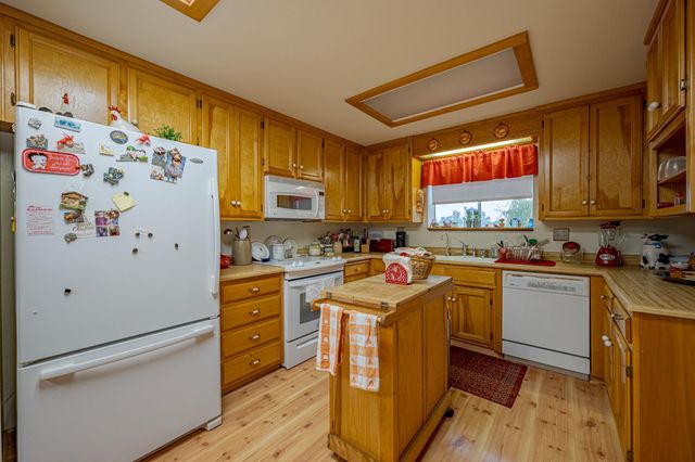 4263 N Gurr Rd, Atwater, CA 95301