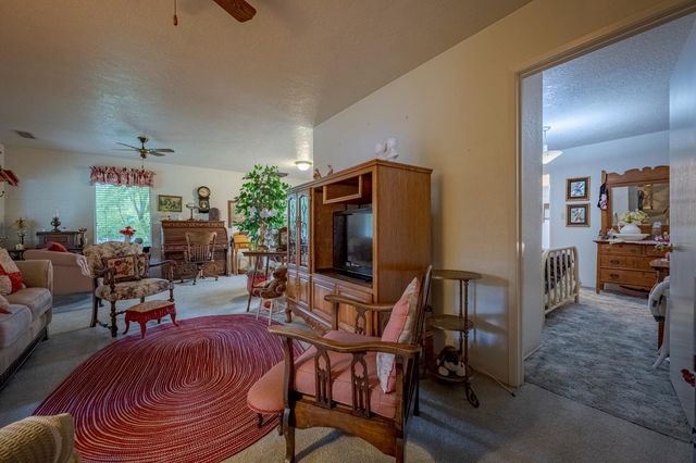 4263 N Gurr Rd, Atwater, CA 95301