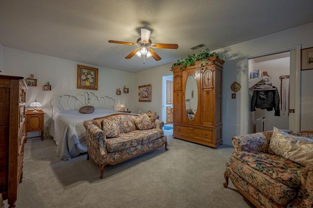 4263 N Gurr Rd, Atwater, CA 95301