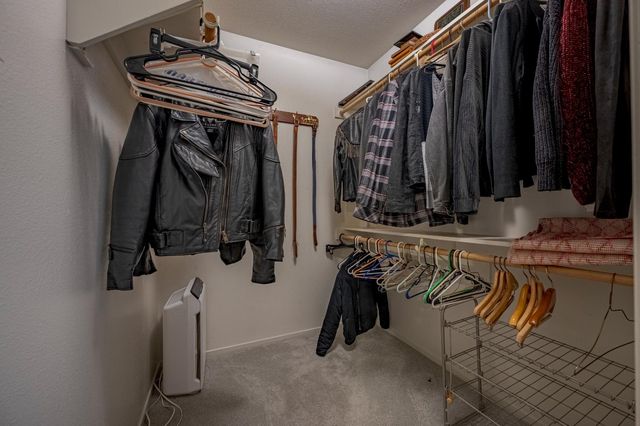 4263 N Gurr Rd, Atwater, CA 95301