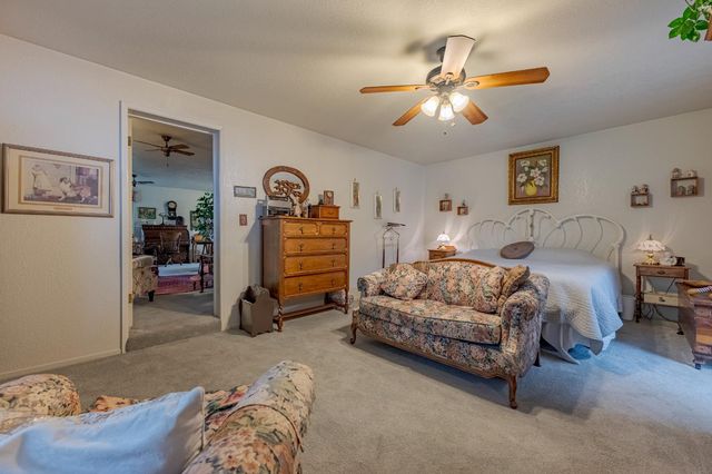 4263 N Gurr Rd, Atwater, CA 95301