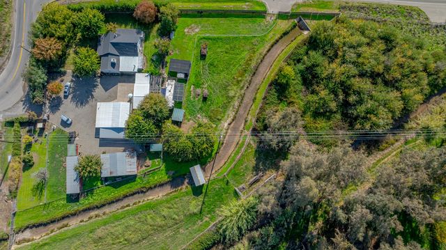 4263 N Gurr Rd, Atwater, CA 95301