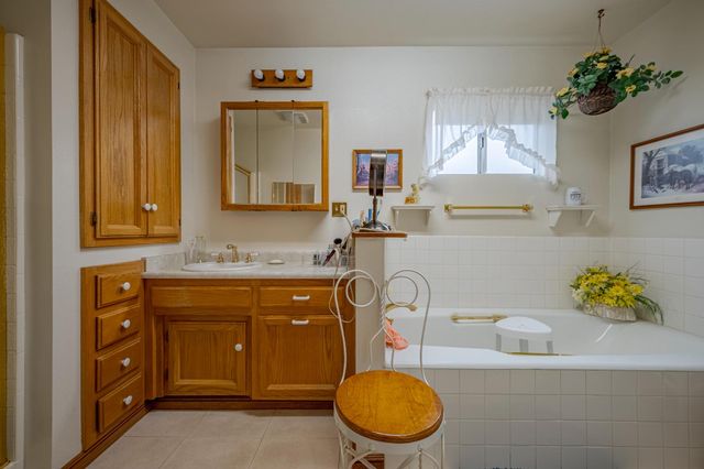 4263 N Gurr Rd, Atwater, CA 95301