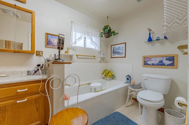 4263 N Gurr Rd, Atwater, CA 95301