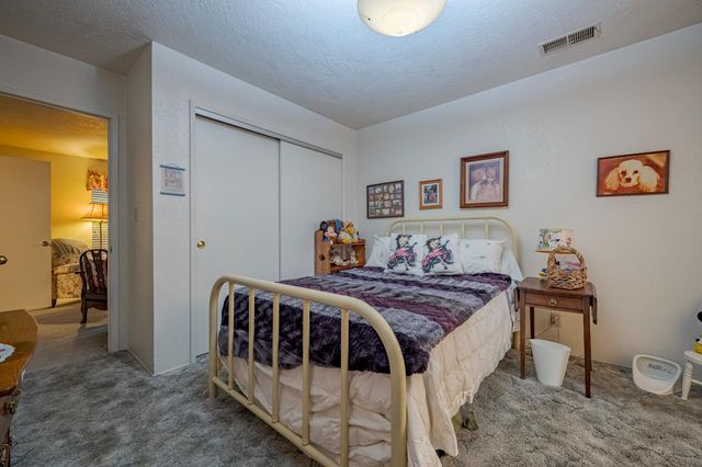 4263 N Gurr Rd, Atwater, CA 95301