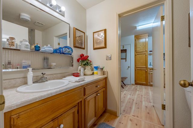 4263 N Gurr Rd, Atwater, CA 95301