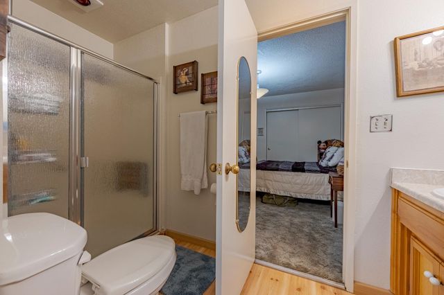 4263 N Gurr Rd, Atwater, CA 95301