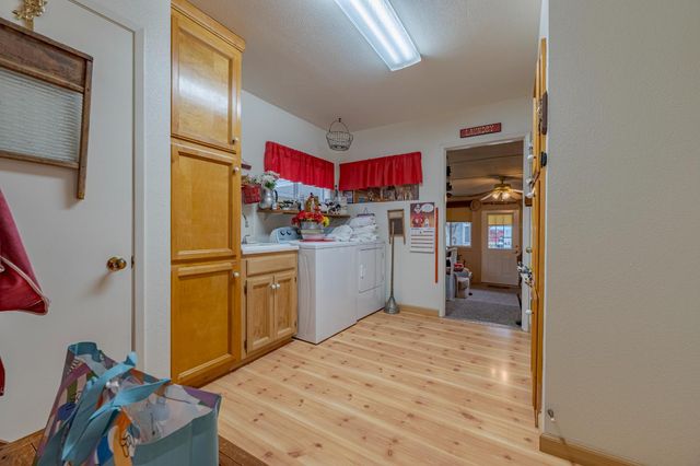 4263 N Gurr Rd, Atwater, CA 95301