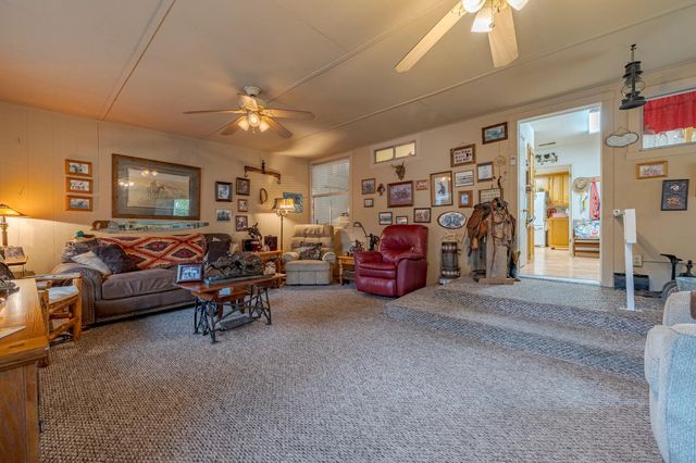 4263 N Gurr Rd, Atwater, CA 95301