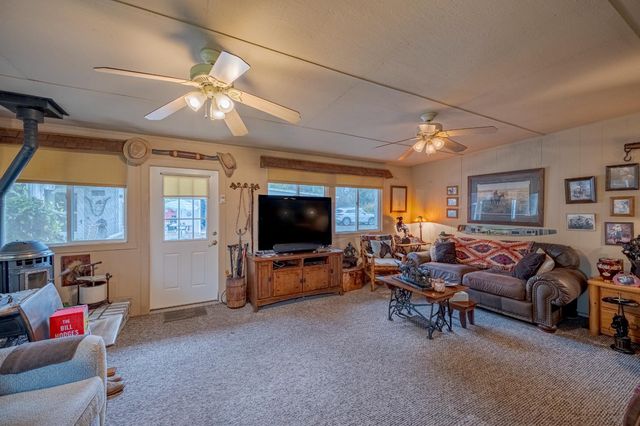 4263 N Gurr Rd, Atwater, CA 95301