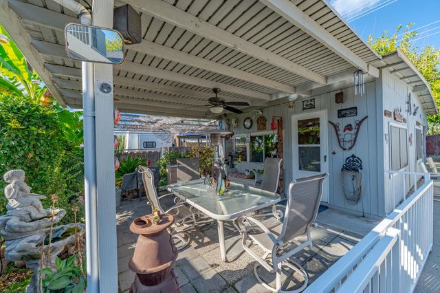 4263 N Gurr Rd, Atwater, CA 95301