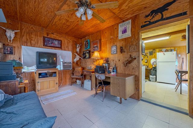 4263 N Gurr Rd, Atwater, CA 95301