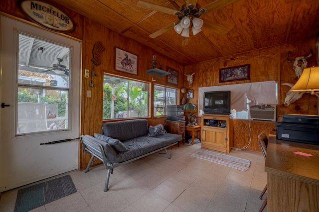 4263 N Gurr Rd, Atwater, CA 95301