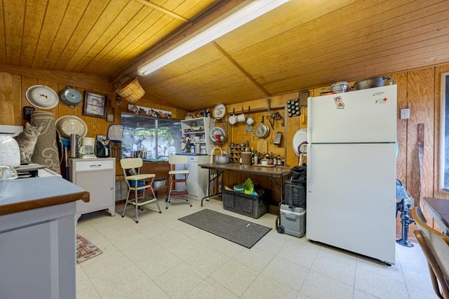 4263 N Gurr Rd, Atwater, CA 95301