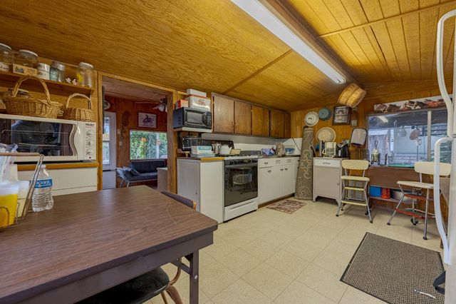 4263 N Gurr Rd, Atwater, CA 95301