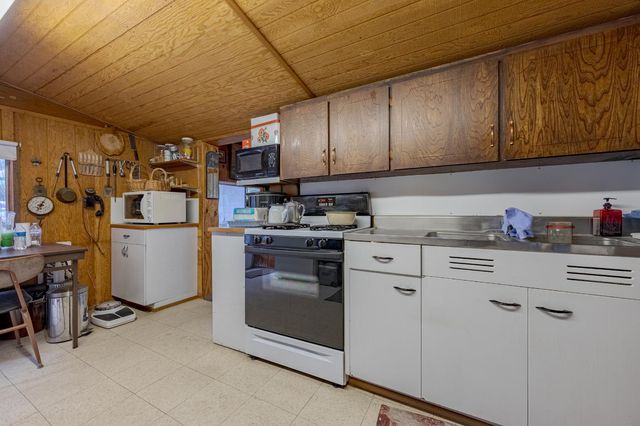 4263 N Gurr Rd, Atwater, CA 95301