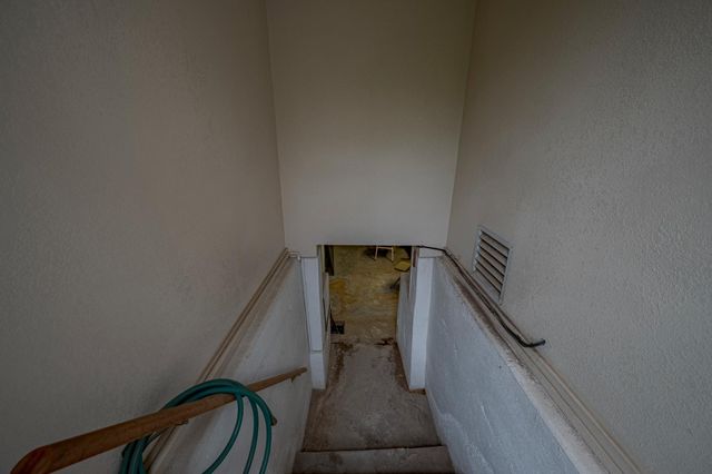 4263 N Gurr Rd, Atwater, CA 95301