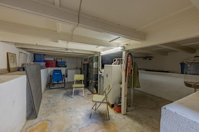 4263 N Gurr Rd, Atwater, CA 95301