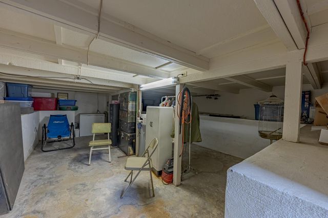 4263 N Gurr Rd, Atwater, CA 95301