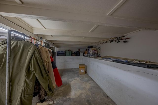 4263 N Gurr Rd, Atwater, CA 95301