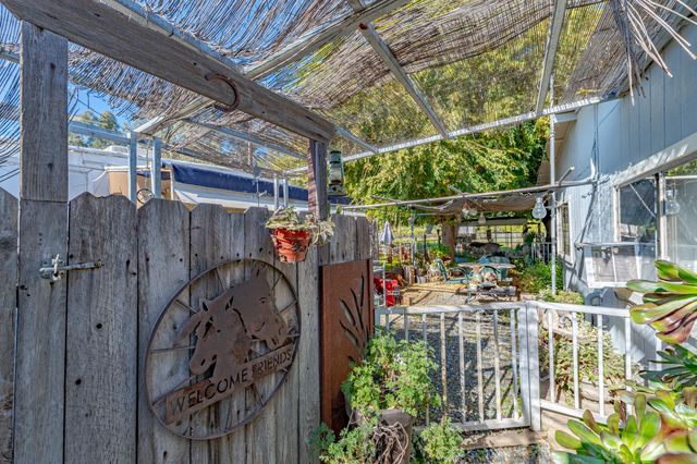 4263 N Gurr Rd, Atwater, CA 95301