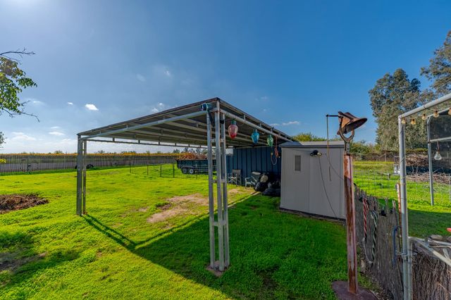 4263 N Gurr Rd, Atwater, CA 95301