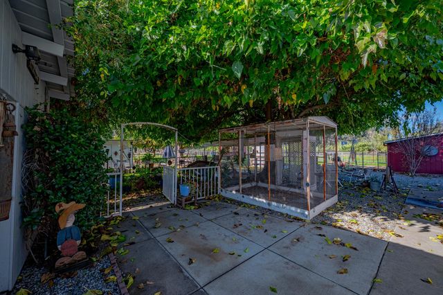 4263 N Gurr Rd, Atwater, CA 95301