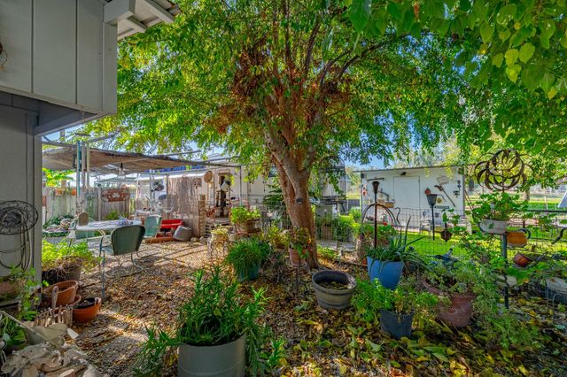 4263 N Gurr Rd, Atwater, CA 95301