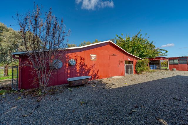 4263 N Gurr Rd, Atwater, CA 95301