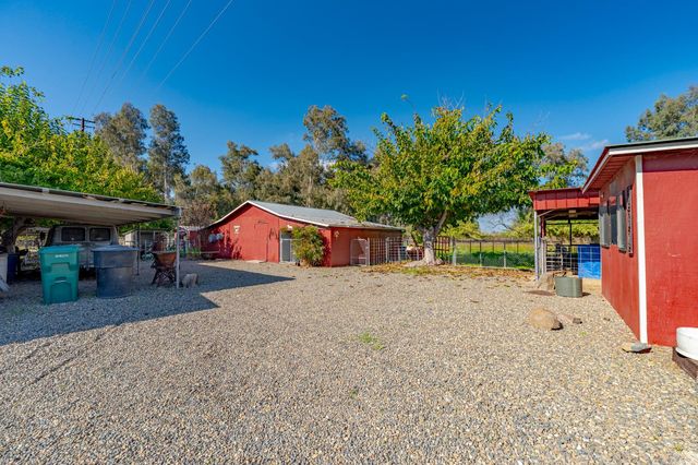 4263 N Gurr Rd, Atwater, CA 95301