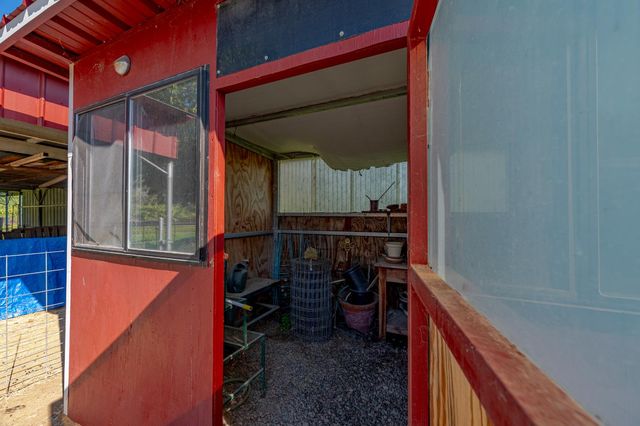 4263 N Gurr Rd, Atwater, CA 95301