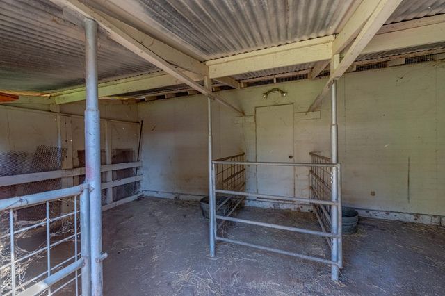 4263 N Gurr Rd, Atwater, CA 95301